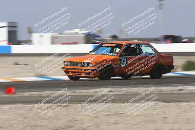 media/Oct-18-2025-Nasa (Sat) [[47b537a347]]/Race Group A/Turn 1/